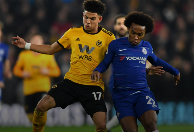 “河北五超”——寻找足球的另一种“打开方式”