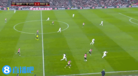 快船炸裂交易 25+7干翻东部最强