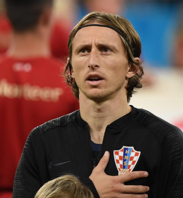 马刺vs湖人前瞻：两队双双背靠背体能受损，狭路相逢勇者胜