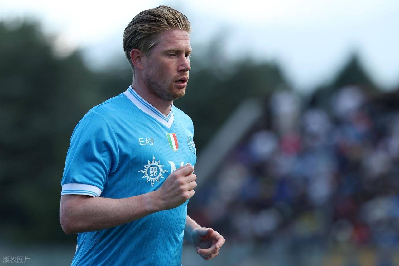 史诗级转会！大巴黎趁乱求购巨星，开价超过1亿欧，再冲欧冠冠军