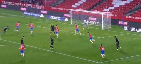 都体：两家沙特俱乐部有意迪巴拉，但球员想留在欧洲主流联赛