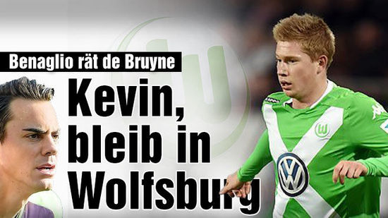 黄蜂主帅：三球今晚爆发力十足 更难得的是他甘愿替补的心态