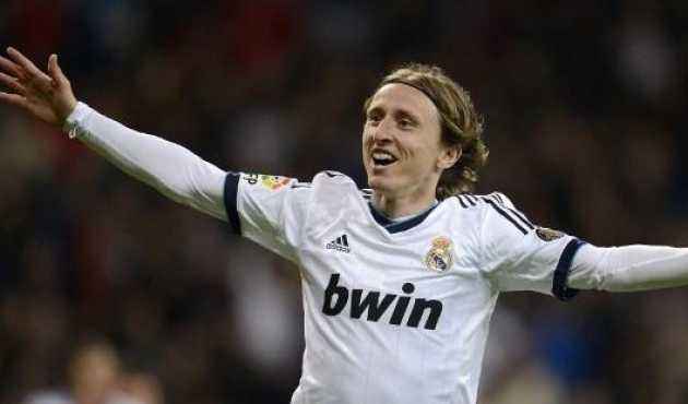 利物浦4-1毕尔巴鄂竞技，恩古莫哈、努涅斯传射建功