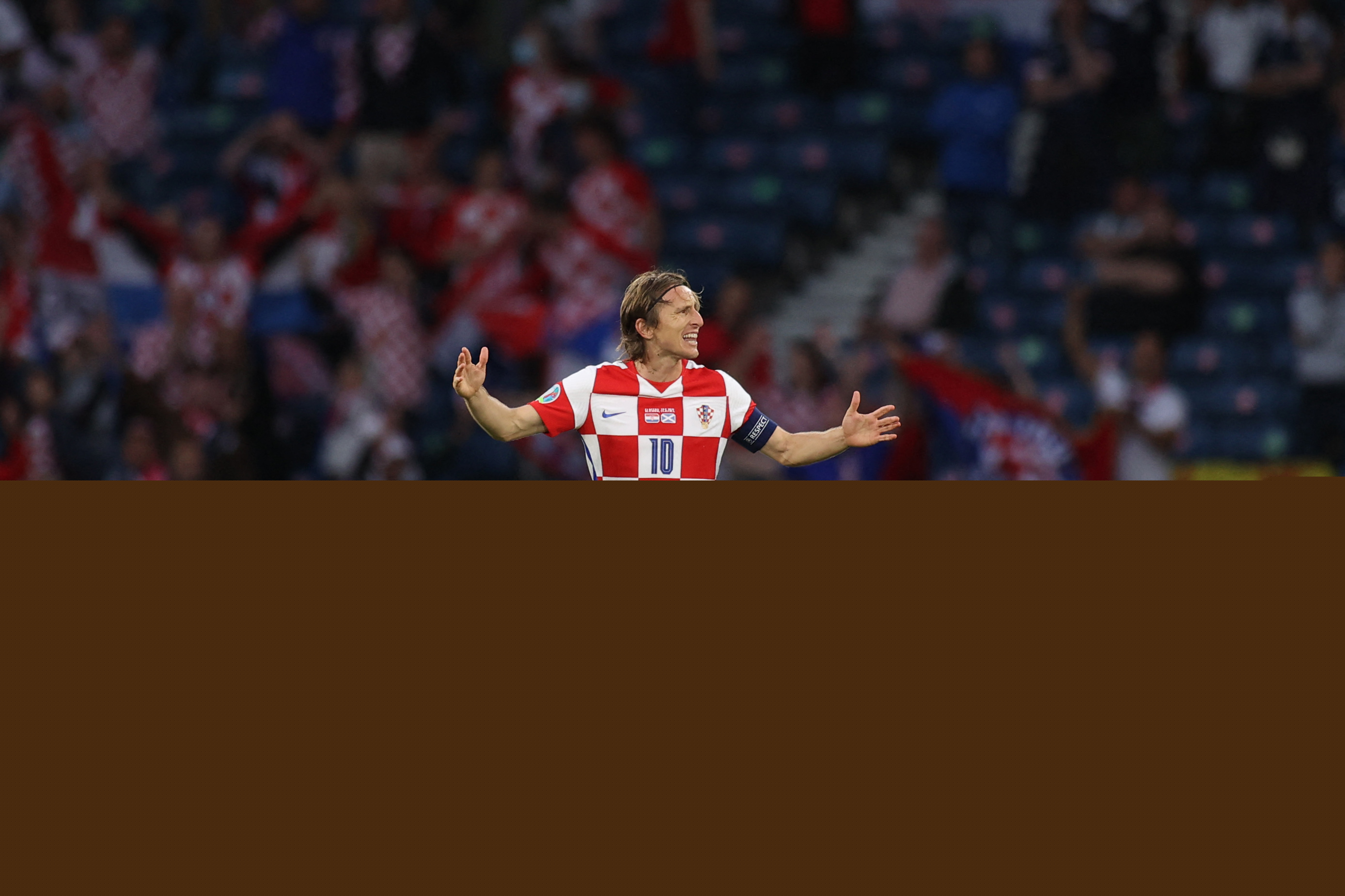 第四届世界棒球经典赛（WBC）：美国队决赛 8-0 完封波多黎各首度称霸