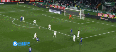 绿军近15个客场拿下14胜创近60年来队史纪录