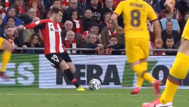 《堡垒之夜》联动羁绊爱引热议 粉丝怒喷爱AI并非人工智能AI