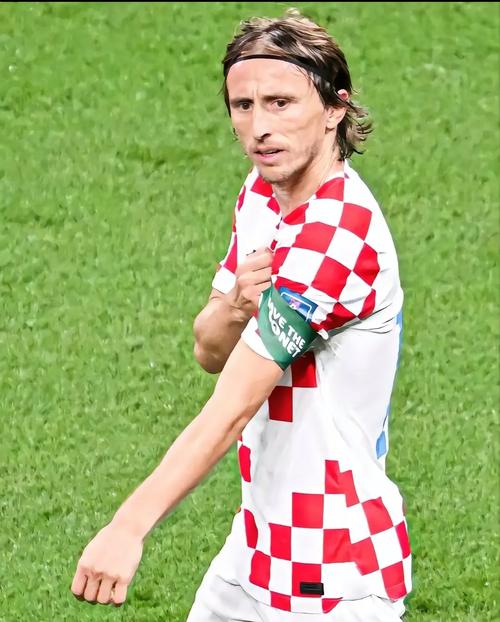 《圣歌》停服前一周 玩家集结完成“最后一次飞行”