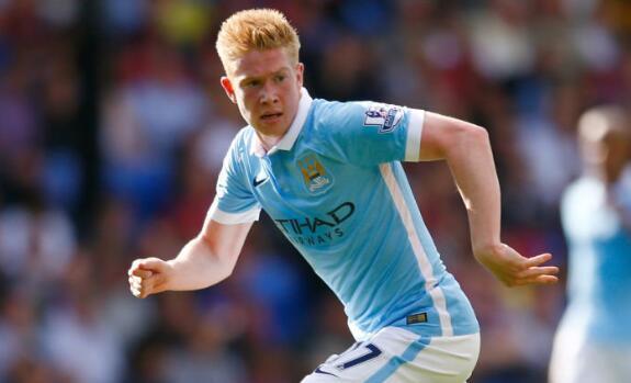 德扑里的“风险幻觉”（德州扑克中的风险错觉）