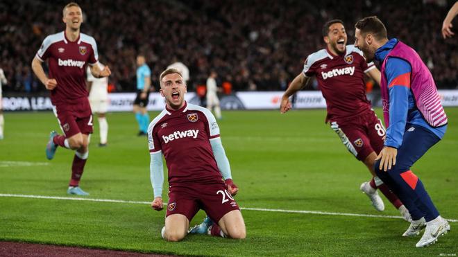 国乒团体备战世乒赛