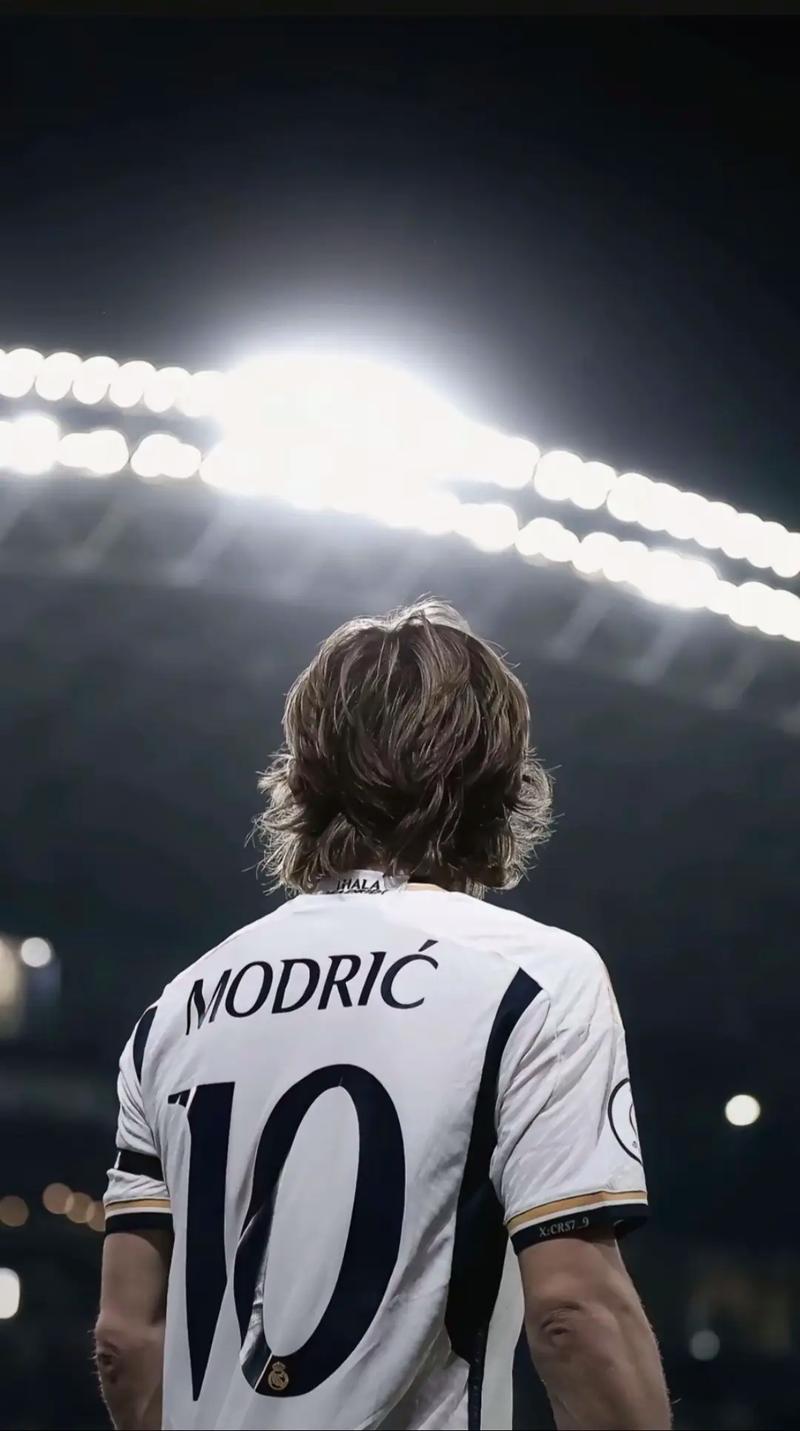 纽约洋基队证实已联系自由球员投手斯内尔，寻求加强轮值的左投深度