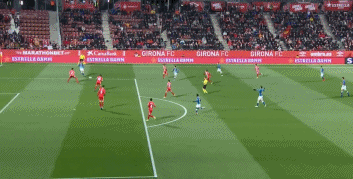 人傻钱多？利雅得新月共为内马尔砸了23亿 换来了7场1球+巨大嘲讽