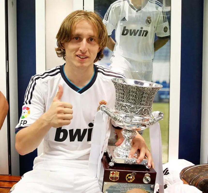 WTT多哈赛争夺冠军焦点