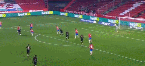 官方：大谷翔平荣膺 2025 年美联社（AP）年度最佳男运动员，成为史上首位四度获奖的棒球选手