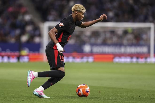 场地脚车亚锦赛前几周受伤 沙费道斯坦承“压力山大”