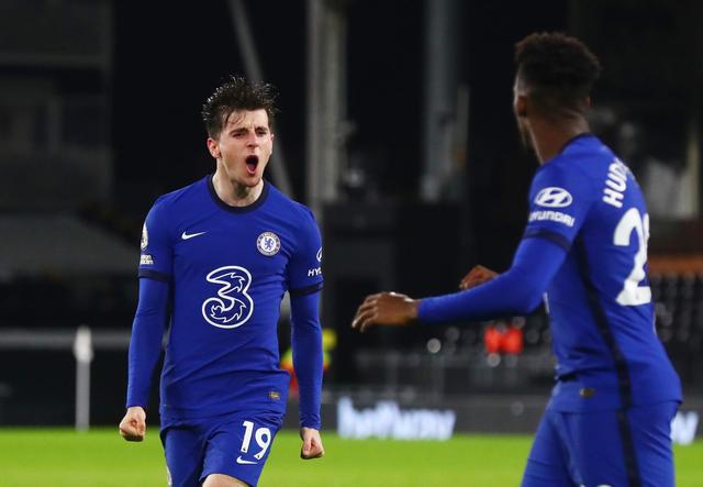 主教练生病离场！魔术主帅莫斯利本场能否回归成疑