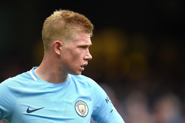 阿尔纳斯尔向热那亚足球俱乐部为本托开出报价。西汉姆联也对这位门将有意。 来源：转会专家迪马济奥