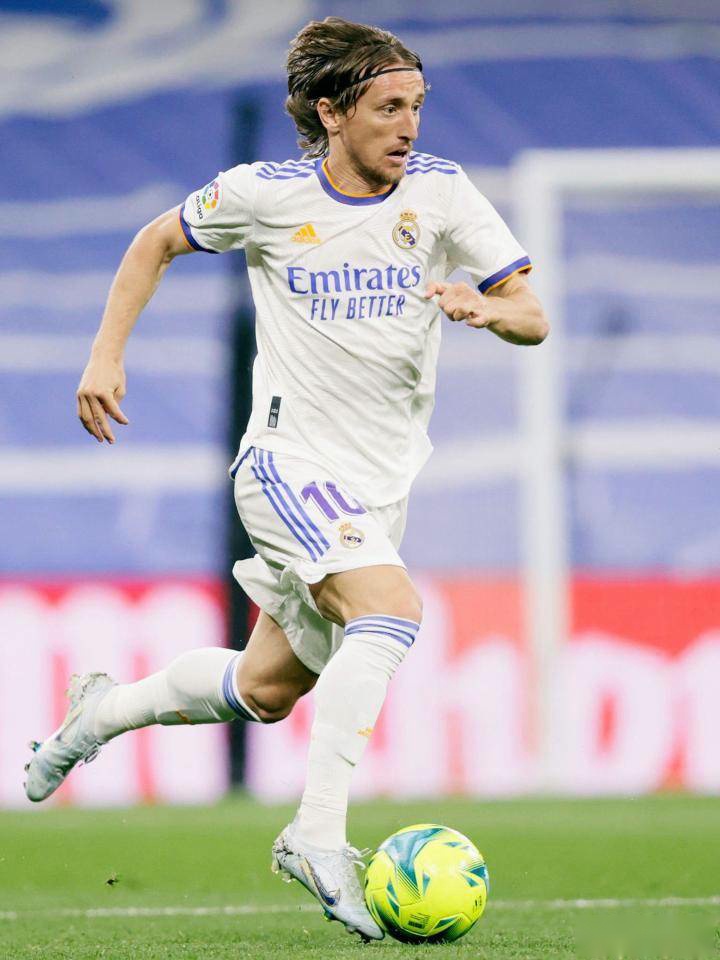 MLB》菊池雄星连6场优质先发中断 大谷翔平心系伤势：还好不严重！