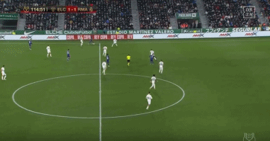 JRPG游戏《光与影：33号远征队》为何能大获成功？