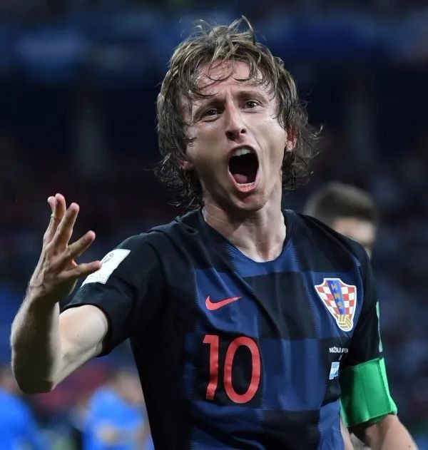 罗马诺：J罗将离开莱昂，2026年他将再度成为自由球员