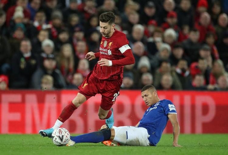 足彩盘口：盘口不动却水位剧烈波动的资金含义。（足彩盘口解读：盘口不变、水位大幅波动背后的资金信号）