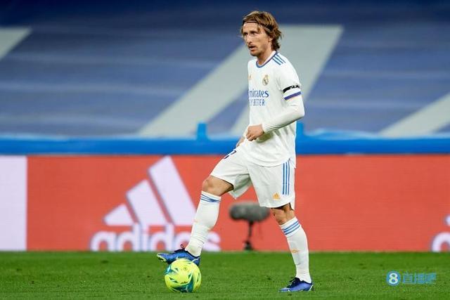 [NBA]浓眉复出12+6 独行侠大胜篮网