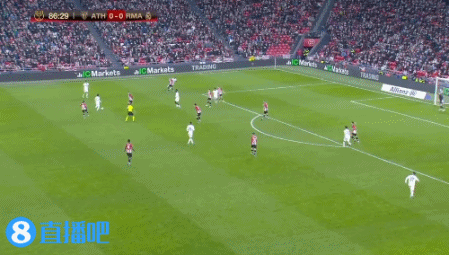 正式官宣！特雷杨确认加盟华盛顿奇才队！