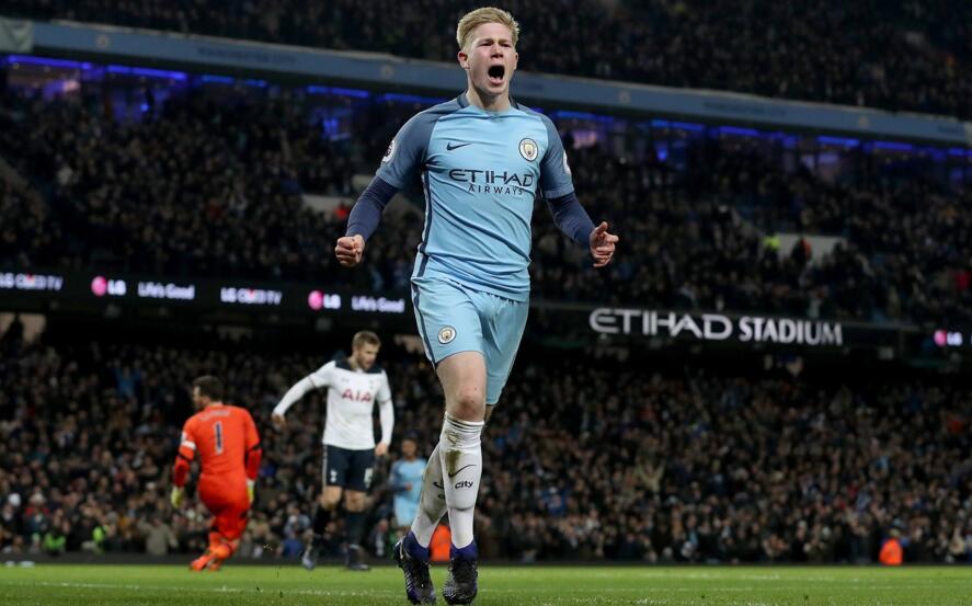 中国足球最悲情球队！梅州客家降级，球迷：再也不相信奇迹了！