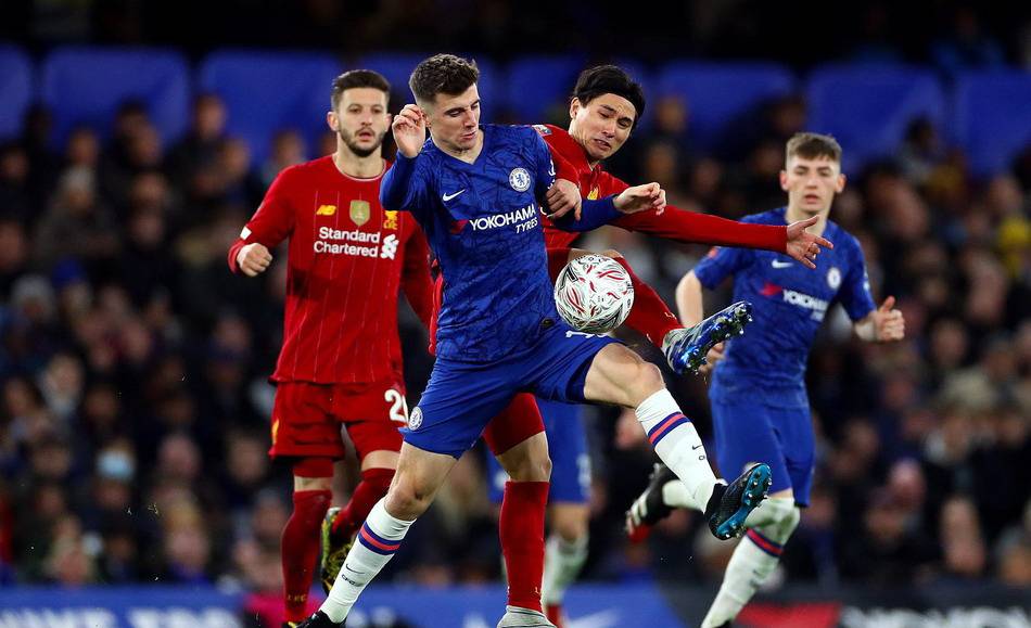 法甲助攻榜变化 中场核心价值凸显