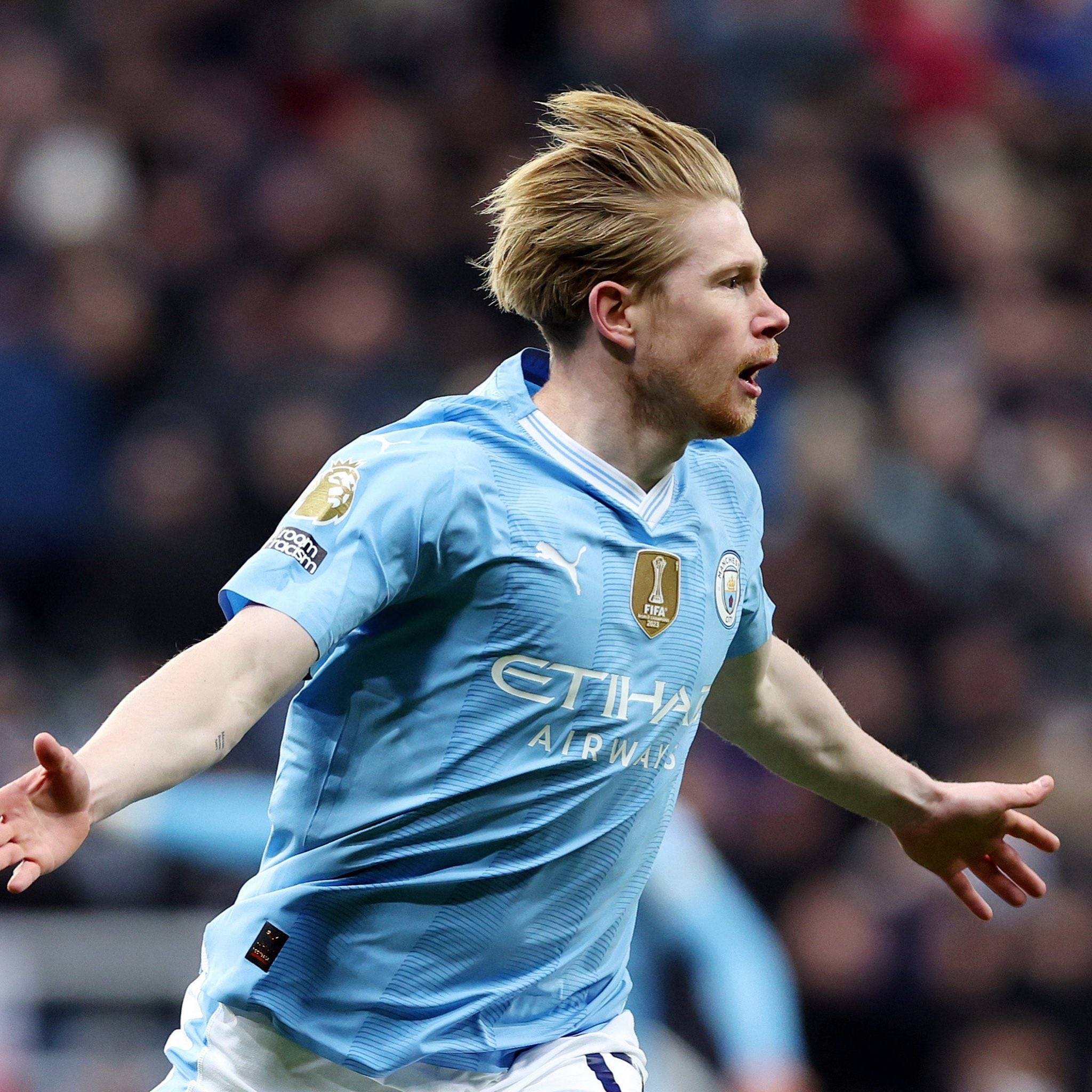 徐云龙谈国安亚冠小组出局：别再出去丢人现眼就行了