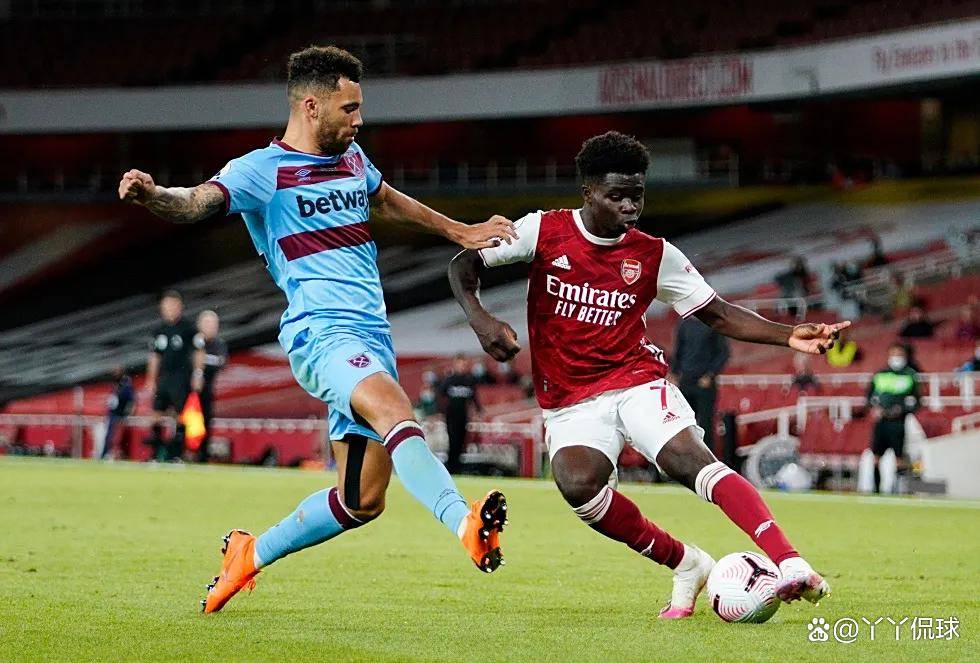 巴塞罗那对内马尔做出决定，巴西明星眼光回归西甲豪门