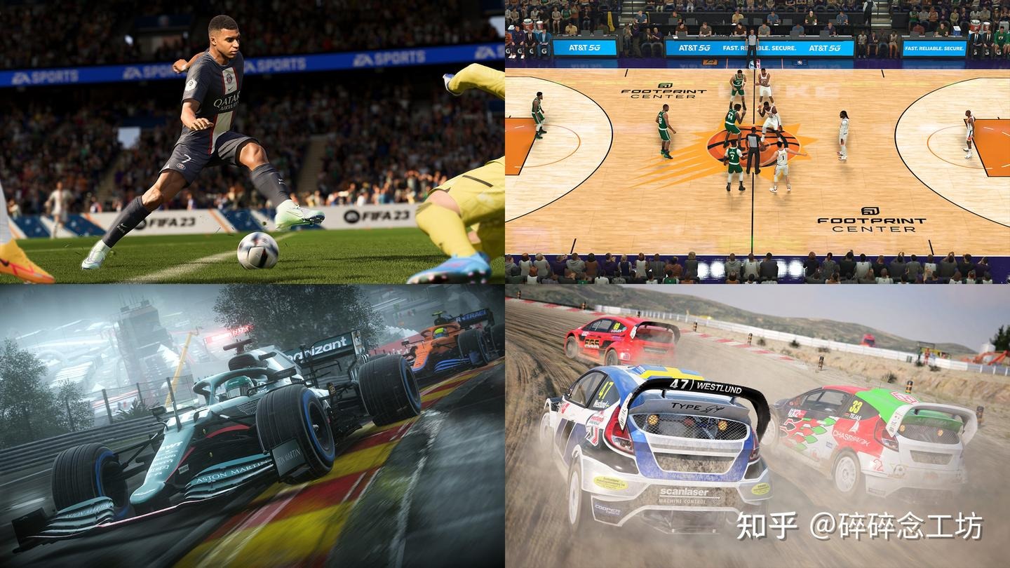 原周薪17万！TA：奥纳纳在曼联周薪降至12万镑，去土超后收入翻倍