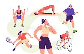 上海男篮23分大胜！淘汰香港金牛，张镇麟6分6篮板，弗格19分