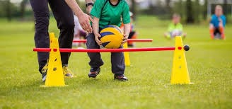 魔术送湖人3连败 东契奇32+7+7勒布朗24+6+8