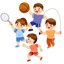 扑克理性玩法总结（理性扑克策略归纳）