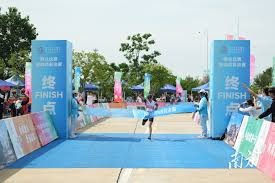 塔图姆正式复出！不愧是科比门徒，发誓要带凯尔特人夺冠