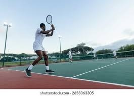 2018 赛季：红袜队穆奇·贝兹（Mookie Betts）达成单季打击率、本垒打与金手套三冠