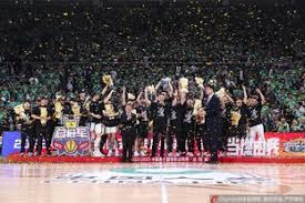 麦克·特劳特在全明星赛蝉联 MVP，成为大联盟新一代领军人物