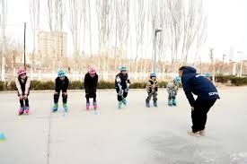 为好游戏加冕！2024 TapTap年度游戏大赏结果揭晓