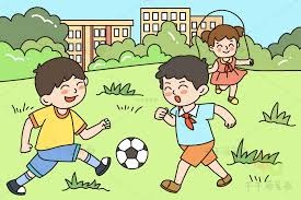 西甲皇马球迷抗议弗洛伦蒂诺主席