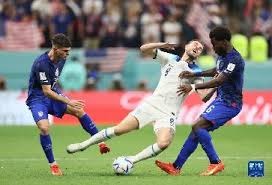 博彩技术展会ICE London 2026预告