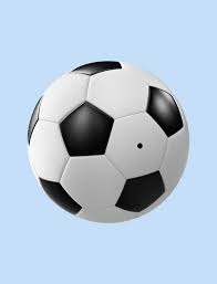 CS2狙击手使用率变化分析