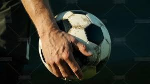 意媒：利物浦希望收回买基耶萨时的1200万欧，但尤文肯定压价