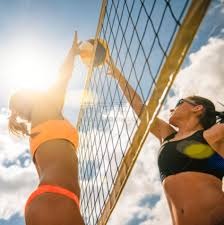 大卫-路易斯：最大遗憾是没和巴黎拿欧冠；恩里克是我的榜样