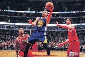 李嗣镕：首秀进球感觉很幸福，感谢教练给我机会