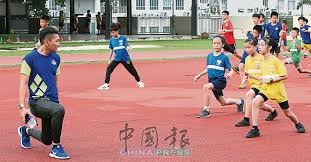 详解棒球规则中的布阵禁令如何促使内野手回归传统的防守技巧