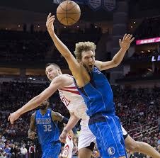 《刺客信条4：黑旗》重制版已完成PEGI分级