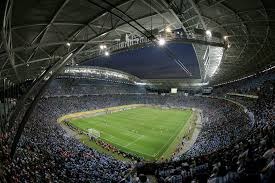 2004 选秀：杰瑞德·威弗（Jered Weaver）被天使选中，日后成为球队王牌