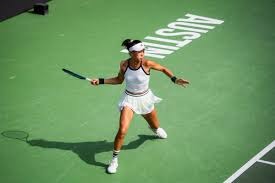 巴媒：巴西队周日在伦敦集结，将在阿森纳基地进行训练课