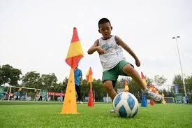 扎金花里的“运气陷阱”：为什么拿到“顺子”往往比拿到“对子”赔得更多？（扎金花的运气误区：为什么拿到顺子反而比对子亏得多？）