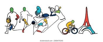 2-1！中国队掀翻比利时，超级大逆转+2026旗开得胜，球迷欢呼庆祝